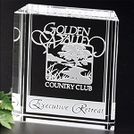 Carlyle Award 4